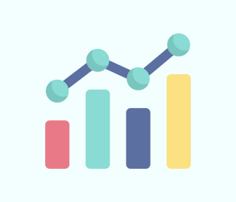 Sales Metrics
