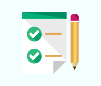Sales Process Documentation