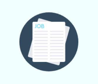 Retain Sales Talents