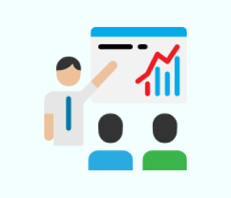Salespeople’s Skills