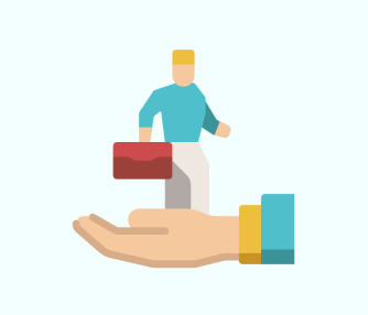 Hiring Salespeople