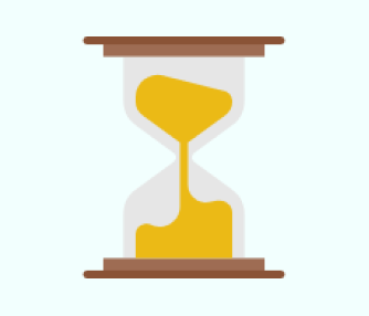 Time to Close