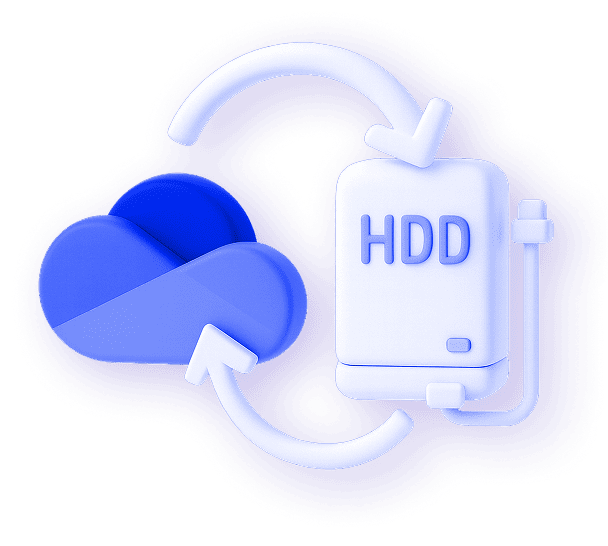 how-to-backup-onedrive-on-external-device