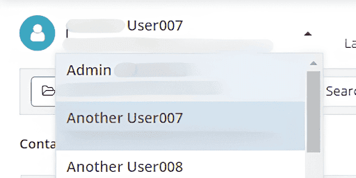how-to-backup-google-drive-msp360-select-users