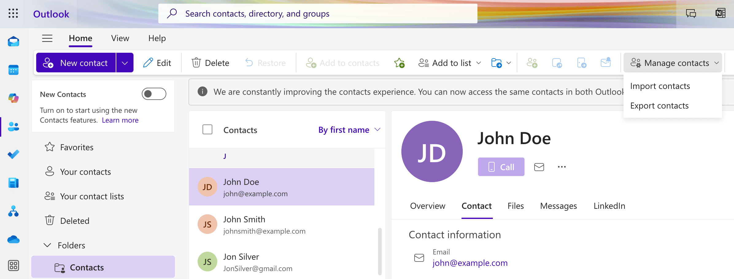 how-to-backup-outlook-contacts-web-based-2.png