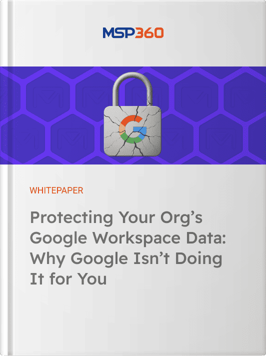 giude-protecting-your-google-workspace-data
