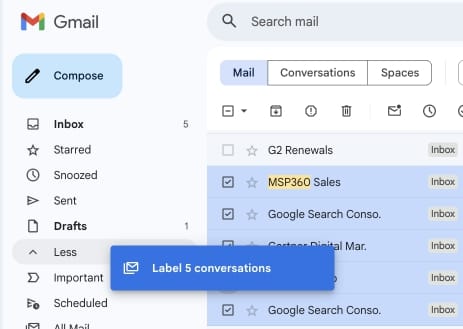 drag-and-drop-gmail