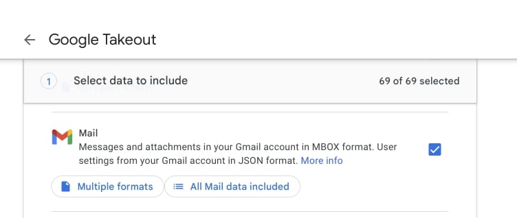google_takeout_gmail