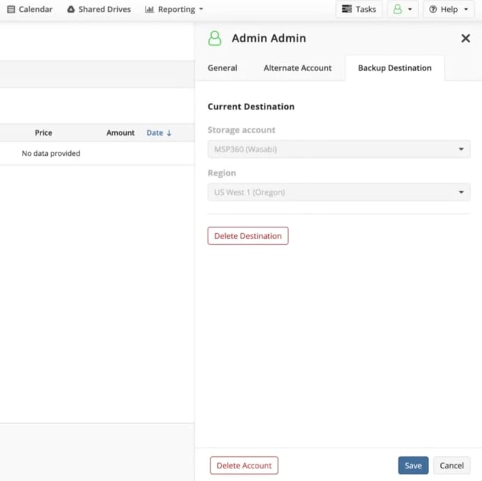 how-to-manage-storage-in-msp360-backup-for-microsoft-365-google-step-14