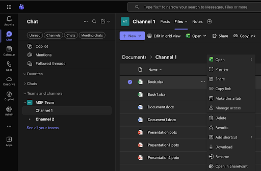 how-to-mannualy-backup-microsoft-teams-1
