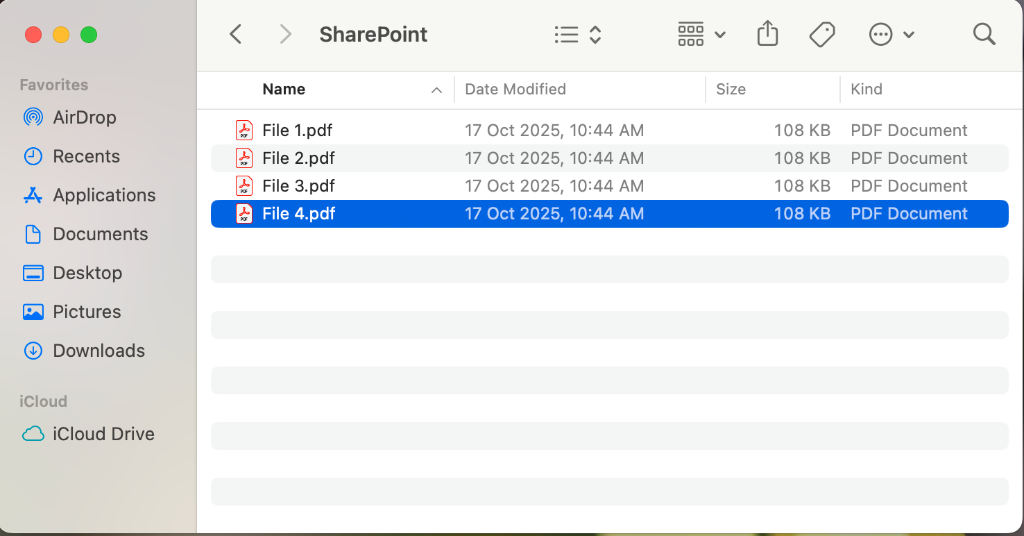 manual-method-to-backup-sharepoint
