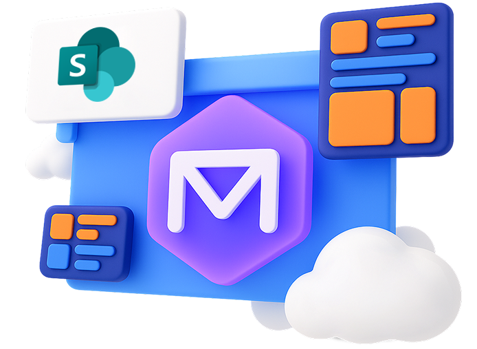 msp360-backup-for-sharepoint