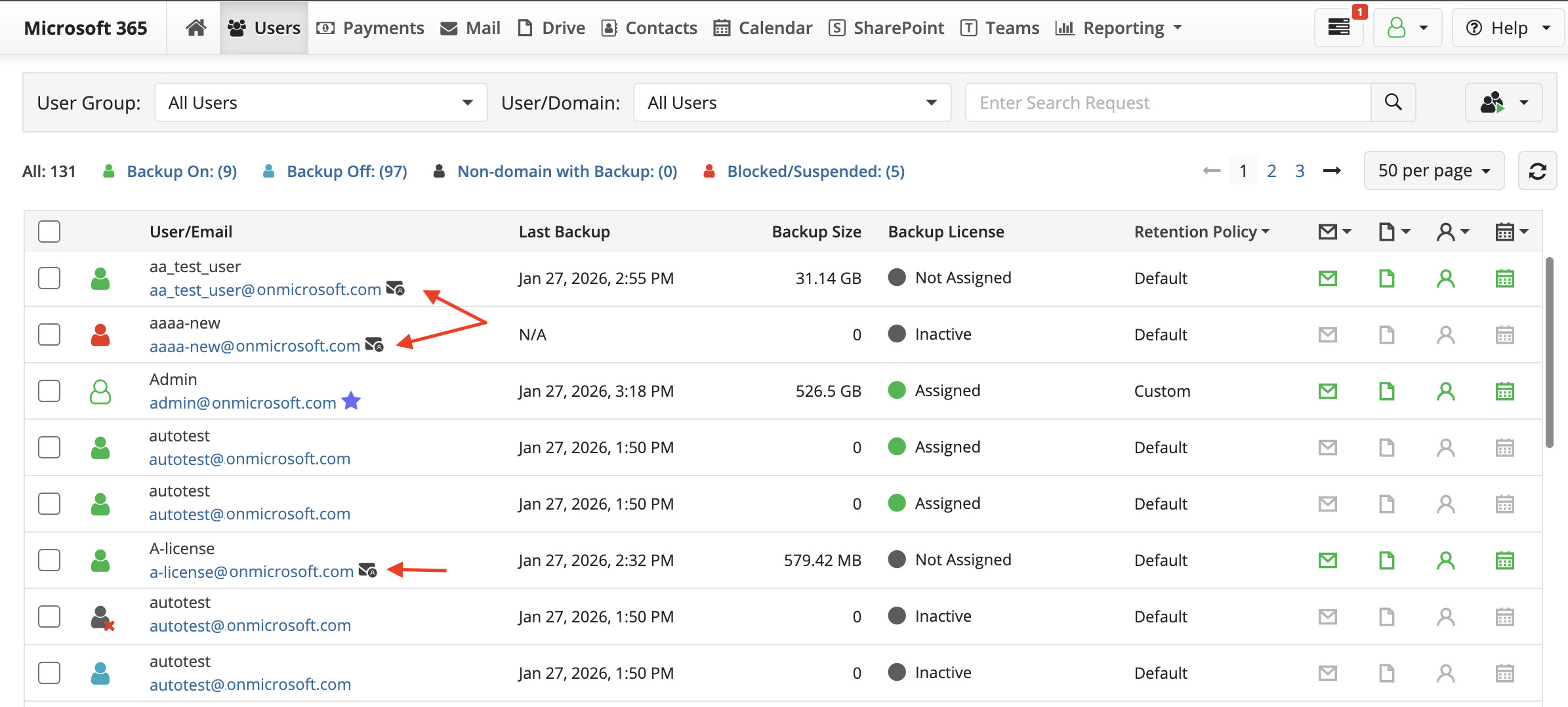 msp360-backup-for-m365-and-google-release-4-9