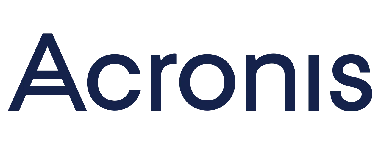 acronis-backup-for-google-workspace-logo
