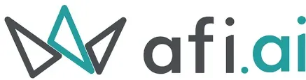 afi-backup-for-google-workspace-logo