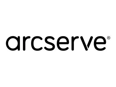 arcserve-backup-for-google-workspace-logo
