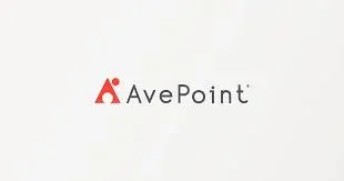 avepoint-backup-for-google-workspace-logo
