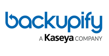 backupify-backup-for-google-workspace-logo