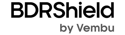  bdrshield-backup-for-google-workspace-logo