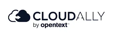 cloudally-backup-for-google-workspace-logo