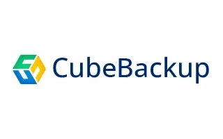 cube-backup-for-google-workspace-logo