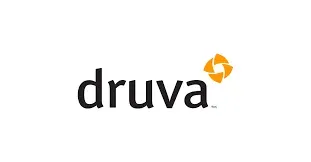 druva-backup-for-google-workspace-logo