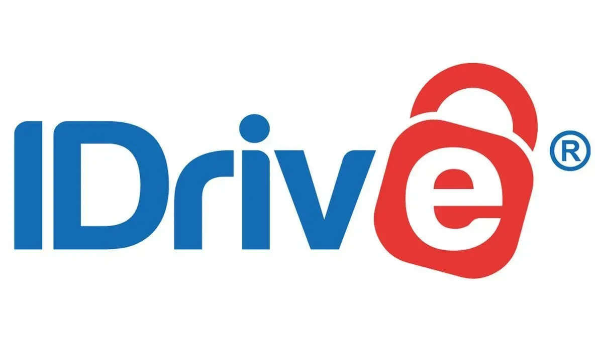 idrive-backup-for-google-workspace-logo