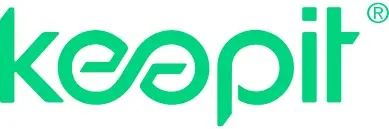 keepit-backup-for-google-workspace-logo