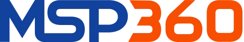 msp360-backup-for-google-workspace-logo