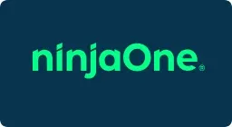 ninjaone-backup-for-google-workspace-logo