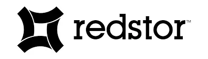 redstor-backup-for-google-workspace-logo