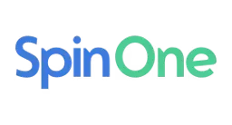 spinone-backup-for-google-workspace-logo