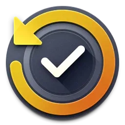 synology-backup-for-google-workspace-logo