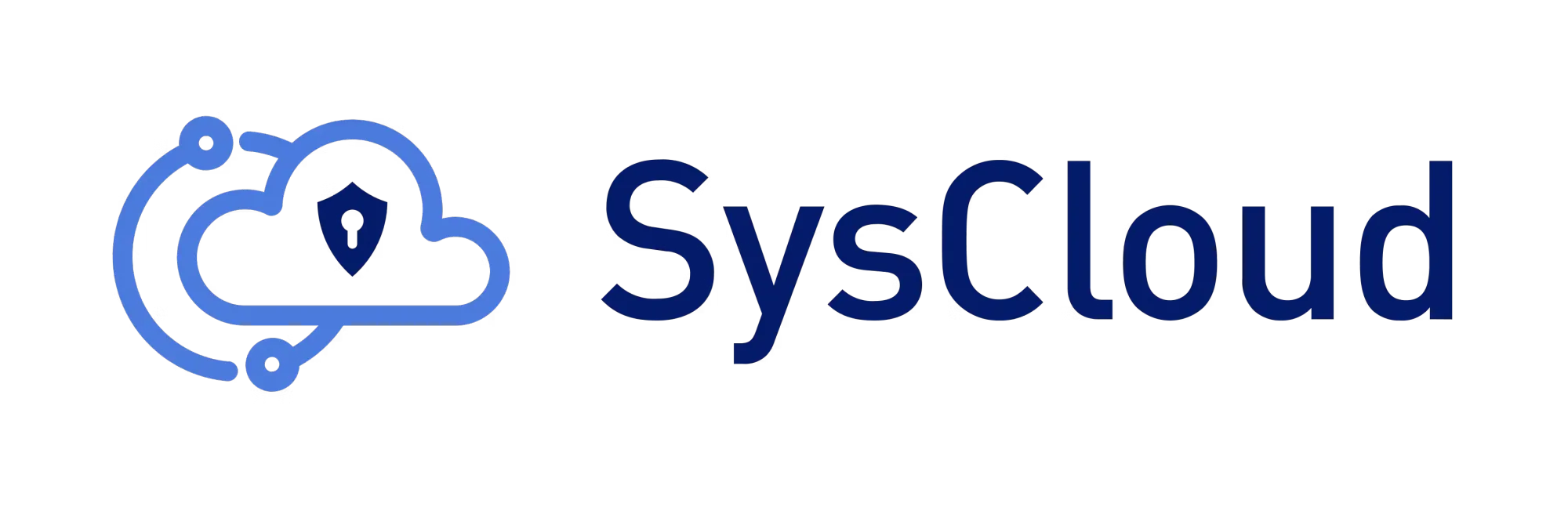 syscloud-backup-for-google-workspace-logo