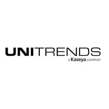unitrends-backup-for-google-workspace-logo