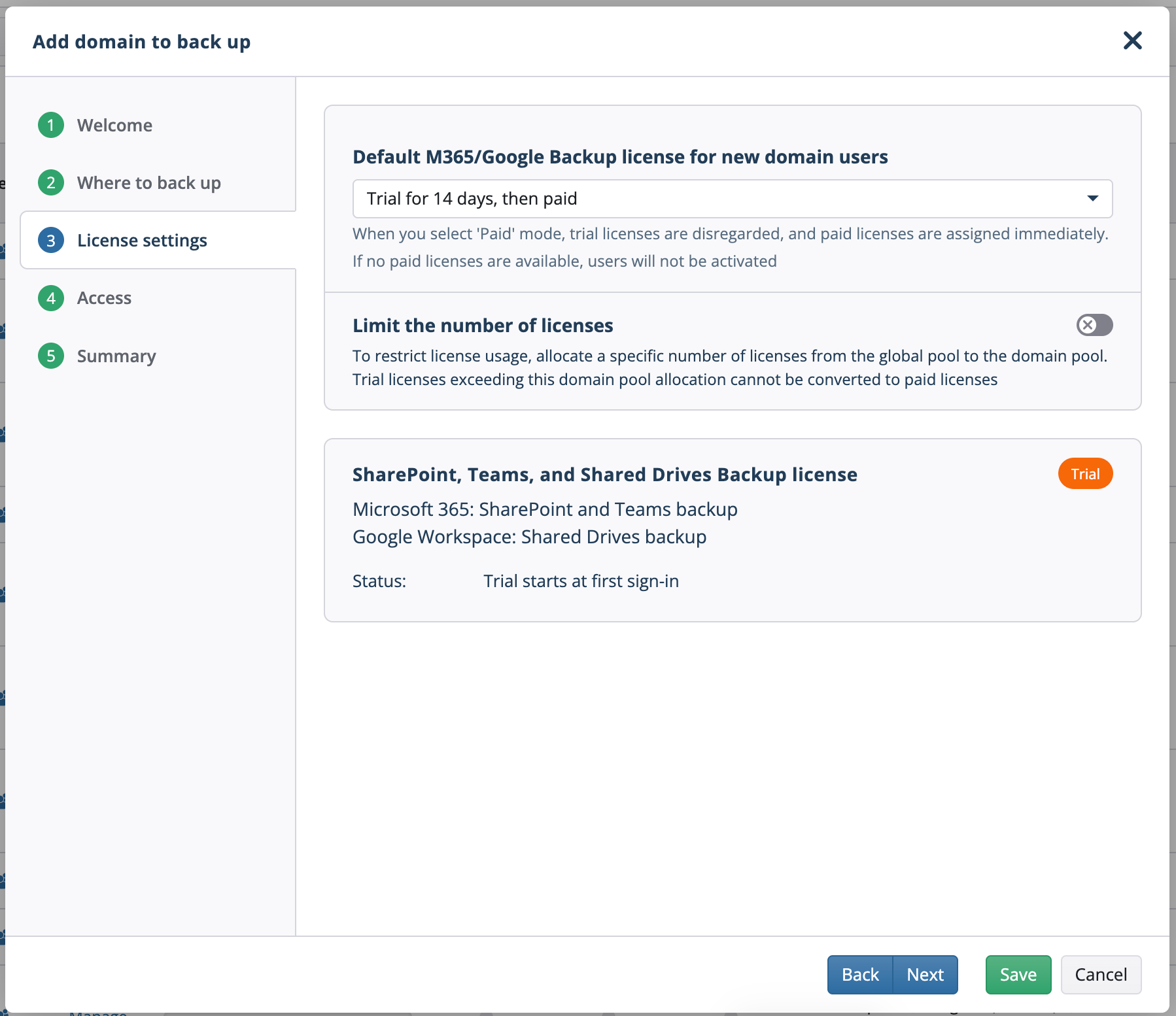 domain-wizard-navigation-m365-google-workspace-msp360-step-4