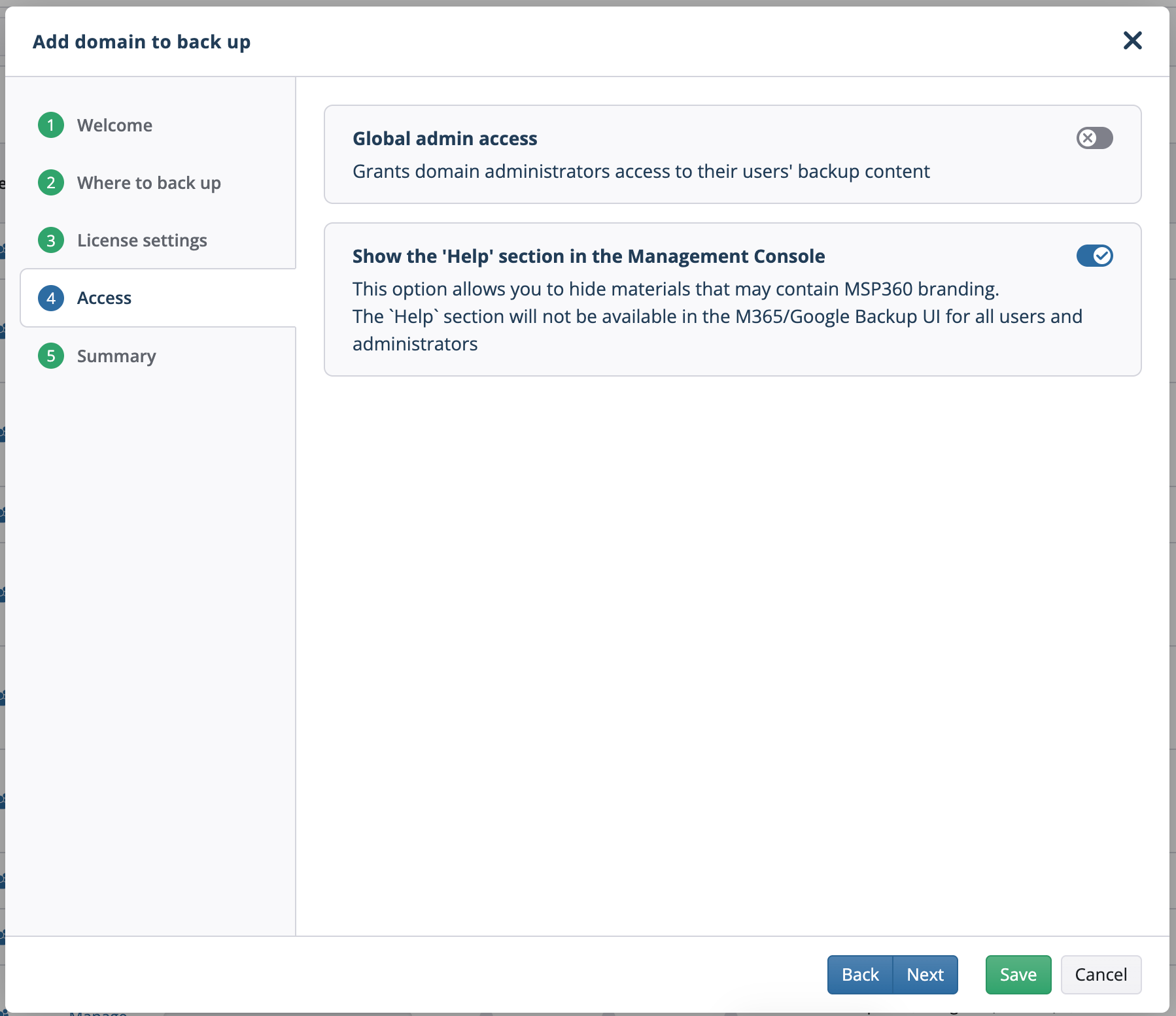 domain-wizard-navigation-m365-google-workspace-msp360-step-5