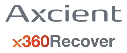 msp-360-best-cloud-backup6