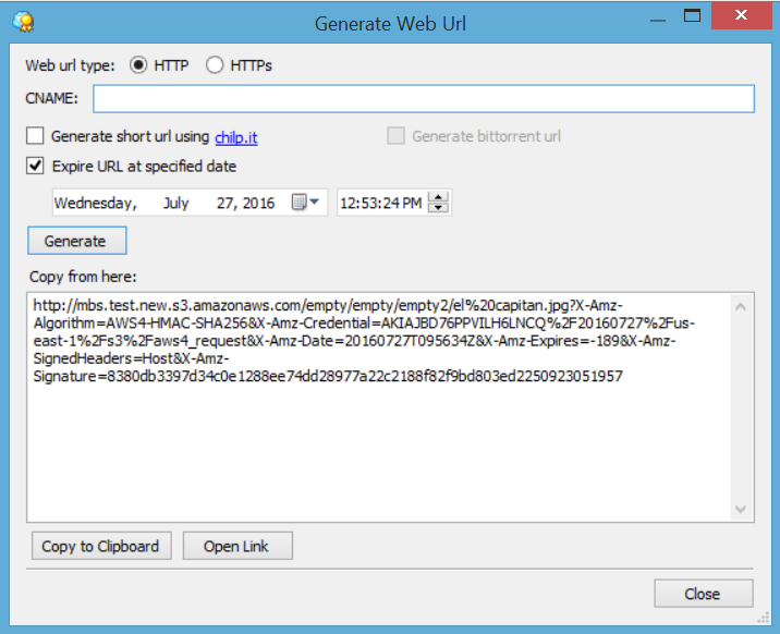 generate-web-url-time-2