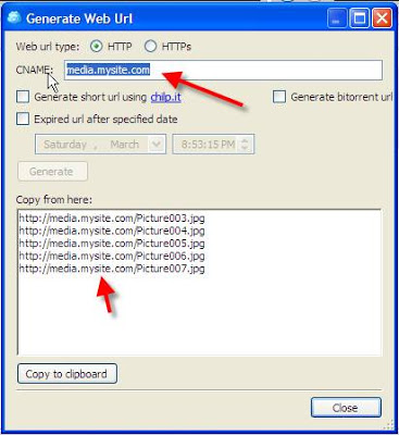 How to Host Media Files on Amazon S3 (Part 1)