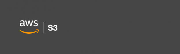 Error: Your Account Is Not Signed Up for Amazon S3