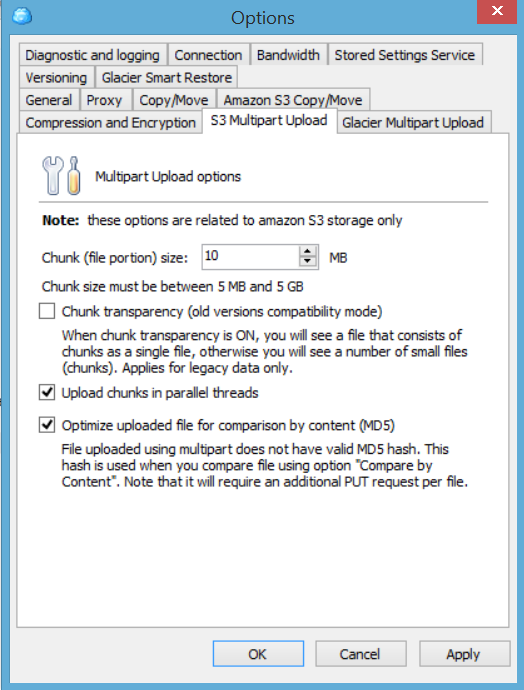 s3-multipart-upload