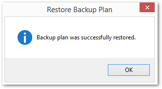 backup_plan_successfull_restore