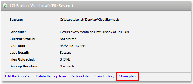 clone_plan_button