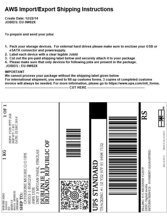 AWS_Import_PDF_to_Print