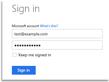 2015-06-17 14_04_24-Sign in to your Microsoft account - Internet Explorer