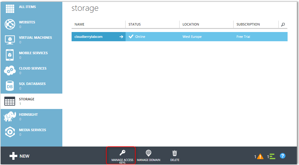 2015-06-17 16_14_00-Azure_manage_keys.2