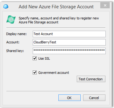 2015-06-29 16_37_20-Add New Azure File Storage Account