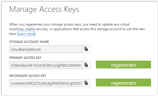 Azure_copy_keys.2