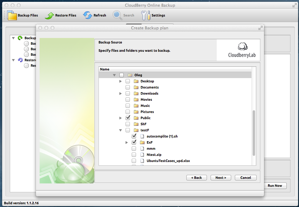 mac backup software 2015 mac backup software 2015